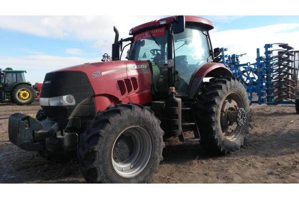 赤峰國利農(nóng)機(jī)電話號碼查詢-第1張圖片