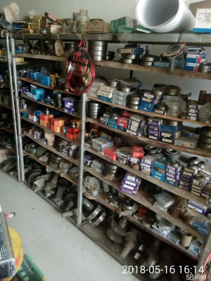 赤峰市煤炭經(jīng)銷店電話號碼-第1張圖片