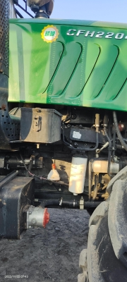 赤峰市常發(fā)農(nóng)機(jī)公司電話號碼-第1張圖片