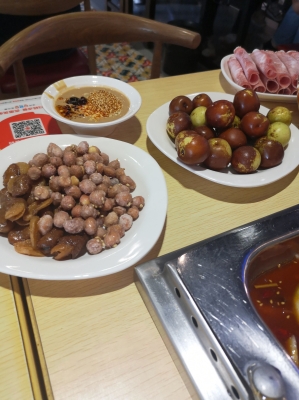 赤峰萬(wàn)達(dá)塔庫(kù)烤魚(yú)電話號(hào)碼-第1張圖片