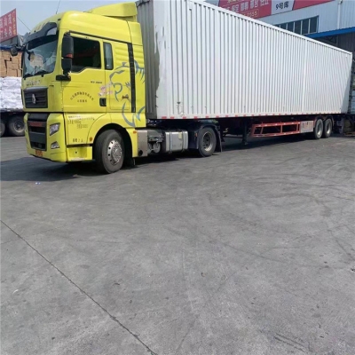 勝芳到赤峰專線車電話號(hào)碼-第1張圖片