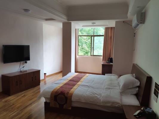 赤峰市天池浴池電話號碼查詢-第1張圖片