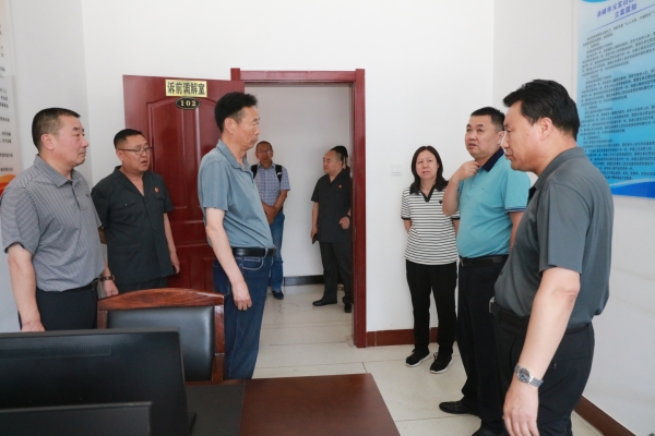 赤峰元寶山中介電話(huà)號(hào)碼-第1張圖片