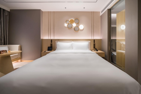 赤峰市桔子酒店電話號(hào)碼多少-第1張圖片