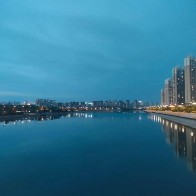 赤峰心悅飯店電話多少啊-第1張圖片