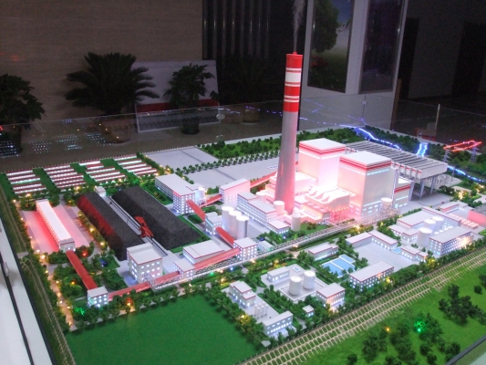 赤峰模型專(zhuān)賣(mài)店電話多少號(hào)-第1張圖片