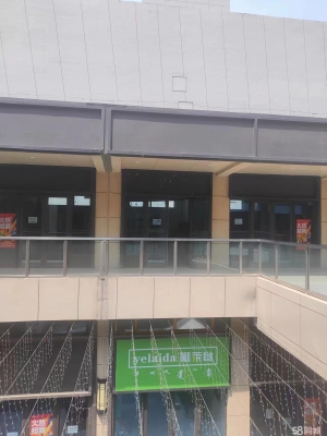 赤峰同城玩具店電話多少號(hào)-第1張圖片