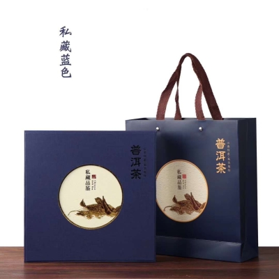 赤峰私人定制禮品店電話號(hào)碼-第1張圖片