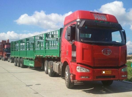 赤峰到營口貨運站電話號碼-第1張圖片