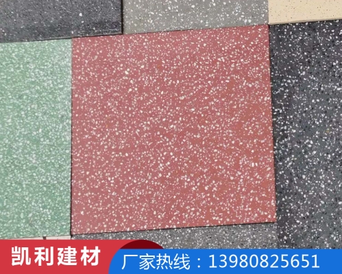 赤峰彩色水泥磚廠電話號碼-第1張圖片