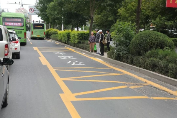 天津到赤峰網(wǎng)約車電話號碼-第1張圖片