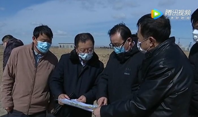 赤峰開發(fā)區(qū)政府電話號碼是多少-第1張圖片