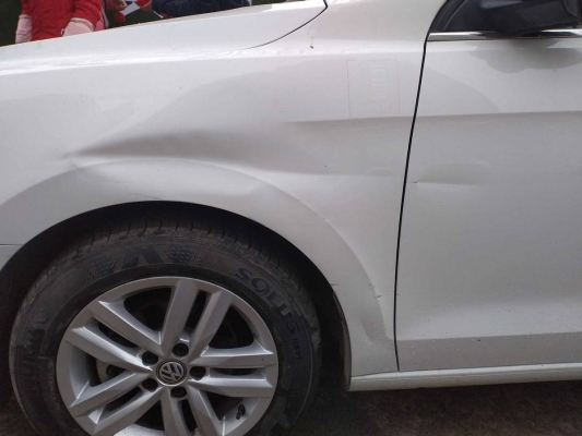 赤峰百元汽車噴漆店電話號碼-第1張圖片