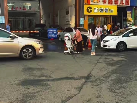 內(nèi)蒙赤峰高速查崗電話號碼是多少-第1張圖片