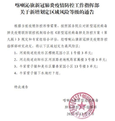 赤峰寧城縣貨運(yùn)站電話號碼-第1張圖片