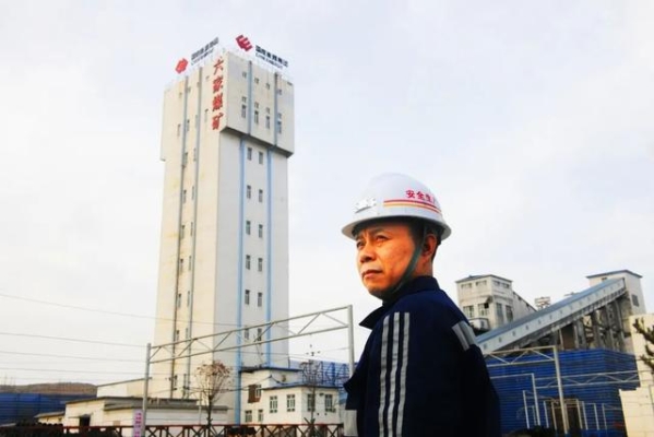 赤峰礦山防凍液廠家電話號(hào)碼-第1張圖片