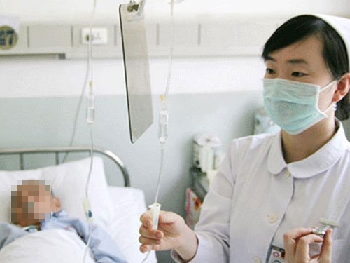 赤峰腫瘤醫(yī)院各科電話-第1張圖片