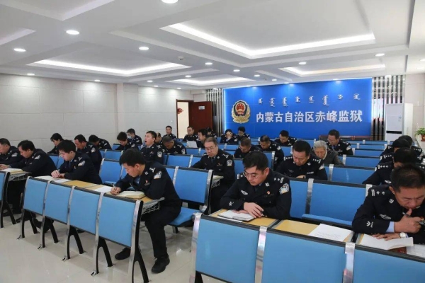 赤峰五中初中部電話號碼-第1張圖片