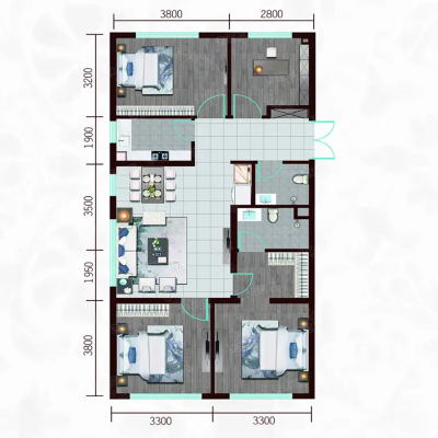 赤峰都匯苑售樓處電話(huà)號(hào)碼-第1張圖片