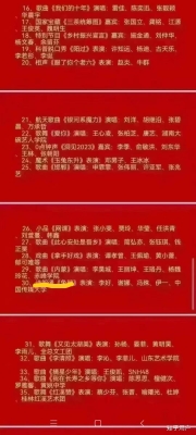 赤峰研究生考試咨詢電話是多少-第1張圖片