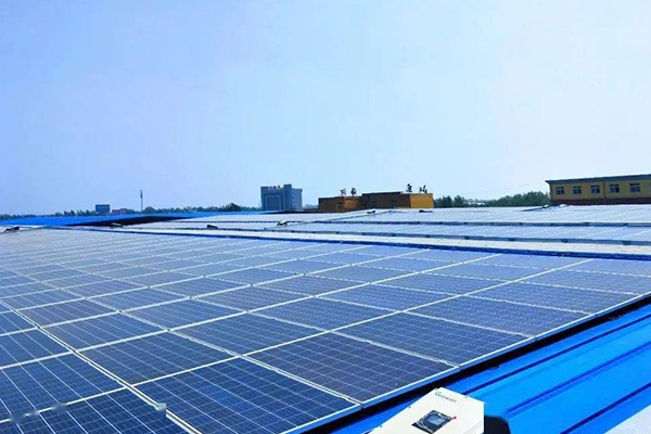 赤峰恒日太陽能維修電話號(hào)碼-第1張圖片