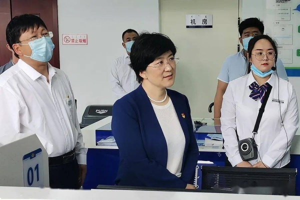 赤峰市敖漢旗組織部電話是多少-第1張圖片