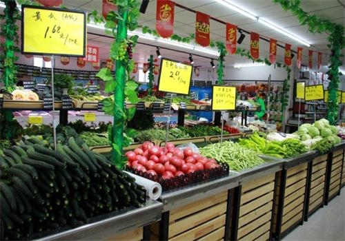 赤峰果益濃水果店電話號碼-第1張圖片