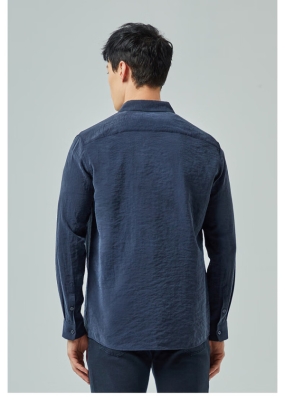 赤峰市迪柯尼專柜電話號(hào)碼-第1張圖片