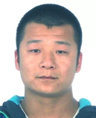 赤峰平莊的典當(dāng)行電話是多少-第1張圖片