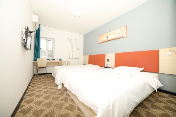 赤峰面粉廠電話號(hào)碼查詢是多少-第1張圖片