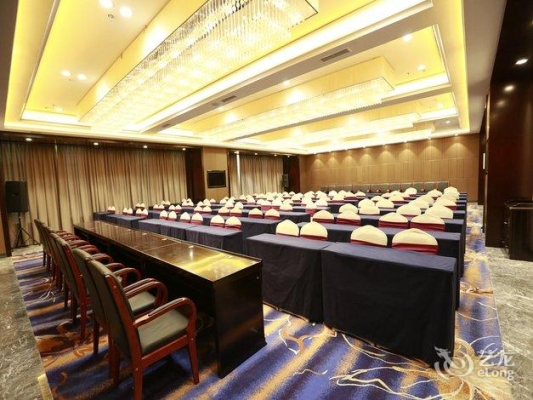 赤峰清真瀾苑飯店電話多少號(hào)-第1張圖片