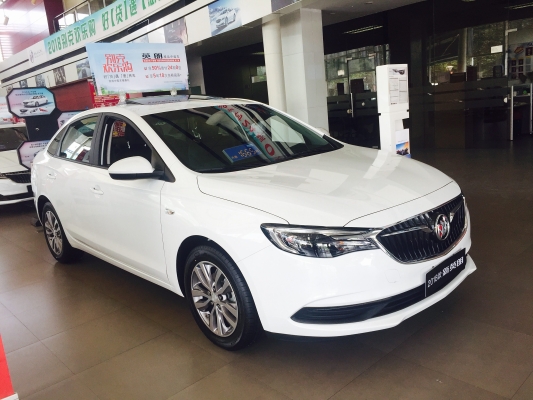 赤峰吉利楓葉4s店電話號碼-第1張圖片