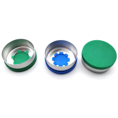 赤峰瓶蓋印刷廠地址電話號(hào)碼-第1張圖片