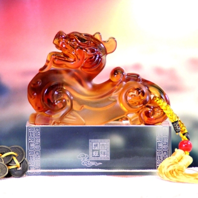 赤峰琉璃擺件批發(fā)電話是多少號(hào)-第1張圖片