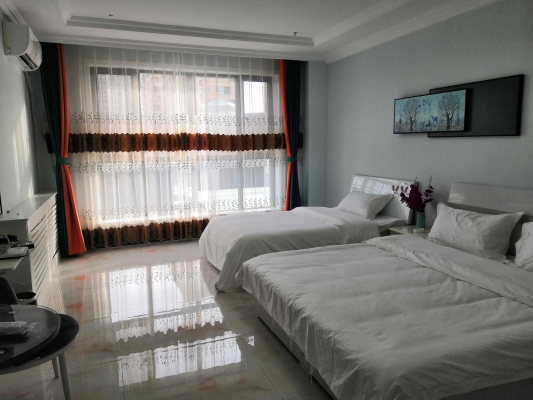 赤峰紅山區(qū)外貿(mào)社區(qū)電話號(hào)碼-第1張圖片