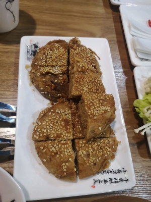 赤峰幫派燒烤電話地址是多少號-第1張圖片