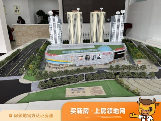 赤峰中聯(lián)時(shí)代城海洋館電話號(hào)碼-第1張圖片