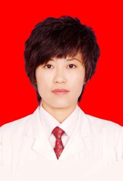 赤峰市醫(yī)院李學成醫(yī)生電話號碼-第1張圖片