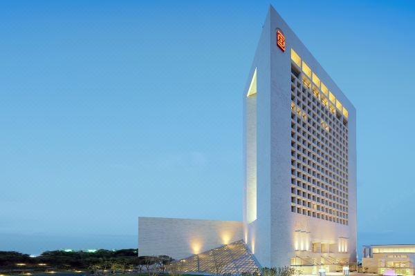 赤峰全球網(wǎng)購中心電話是多少號-第1張圖片