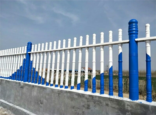 赤峰防腐木護(hù)欄廠家電話號(hào)碼-第1張圖片