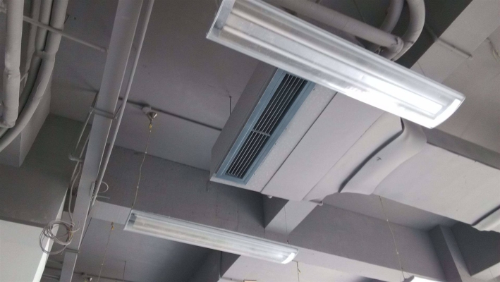 赤峰軸承座安裝公司電話號(hào)碼-第1張圖片