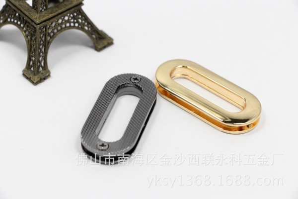 赤峰市修雞眼電話號碼是多少-第1張圖片