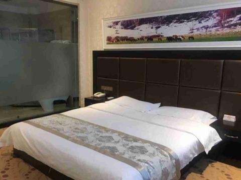 赤峰火車站招待所電話號碼-第1張圖片