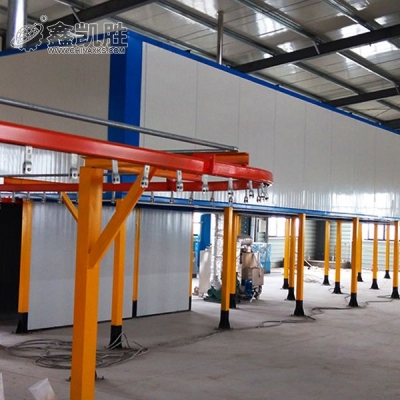 赤峰靜電噴塑招工電話號(hào)碼查詢-第1張圖片