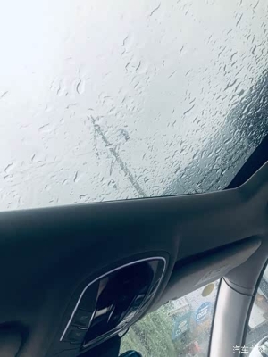 赤峰有幾家星途店鋪啊電話號碼-第1張圖片