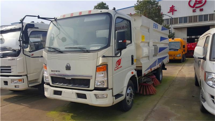 赤峰清掃車價(jià)格查詢電話號(hào)碼-第1張圖片