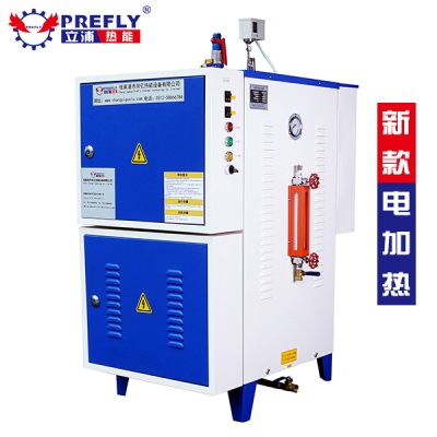 赤峰名貴木頭廠家電話號碼查詢-第1張圖片