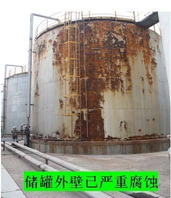 赤峰調(diào)節(jié)閥公司地址電話號(hào)碼-第1張圖片