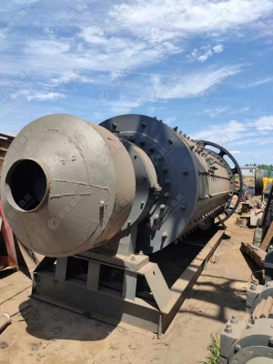 赤峰礦山應(yīng)急救援基地電話號碼-第1張圖片