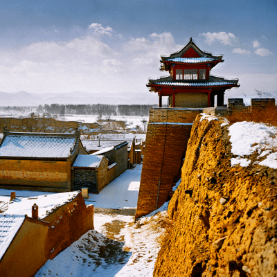 赤峰驛凱商務賓館電話多少號-第1張圖片